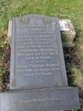 image of grave number 562081
